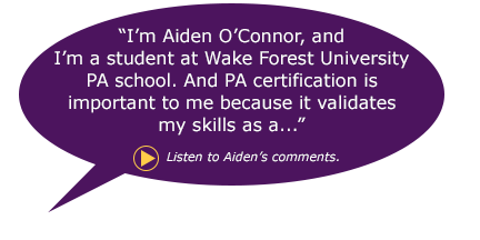 Aidan quote bubble