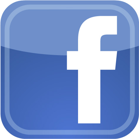 Facebook image