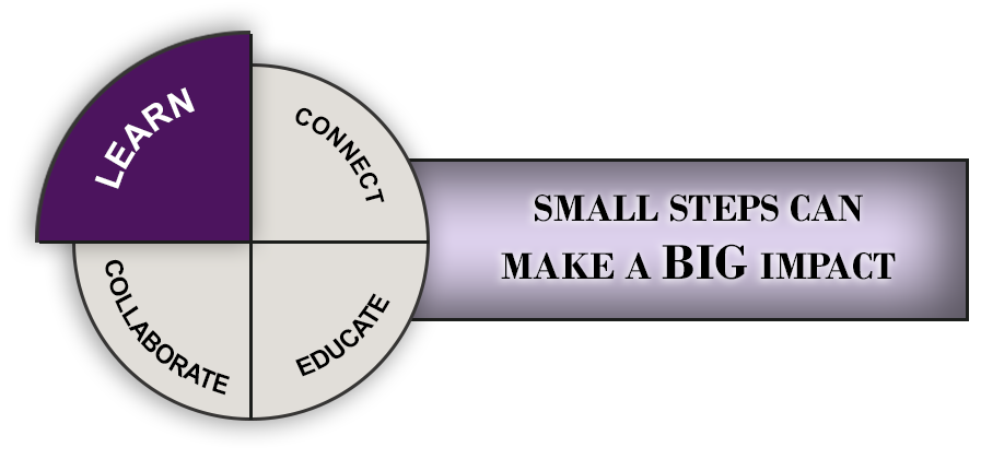 learn health video image