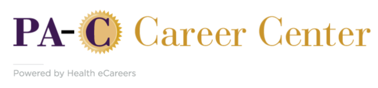 Career Center