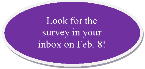 survey