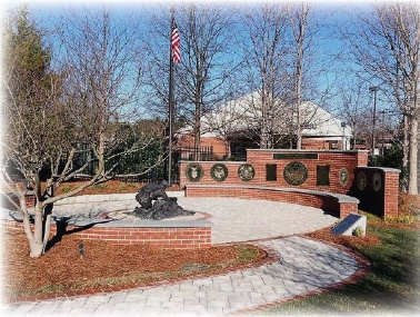 Walkway image 2